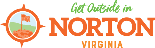 Norton logo