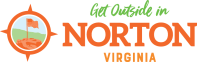 Norton logo