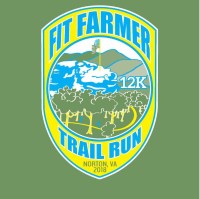 Fit Farmer 12K Trail Run